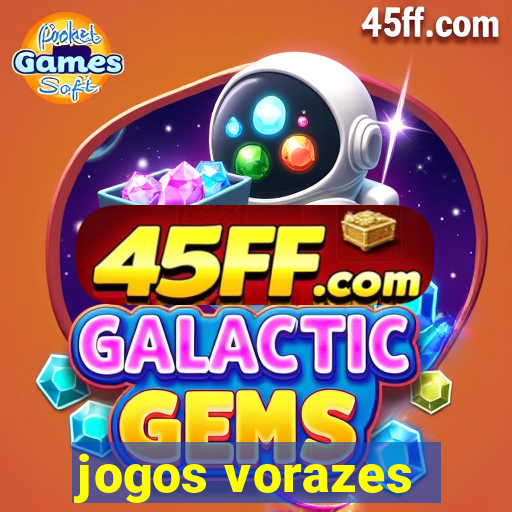 jogos vorazes - em chamas torrent